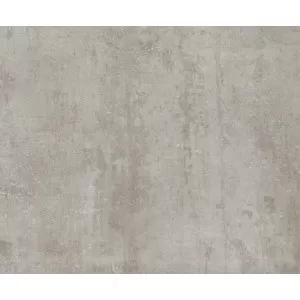 Grey Nonslip Floor Tile