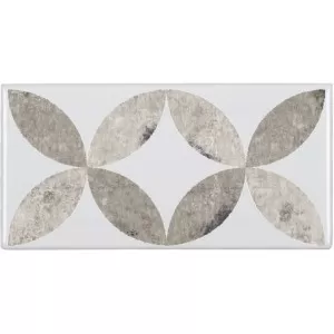 Decor Serigraphie Facon Carreaux Ciment 1 Wall Tile