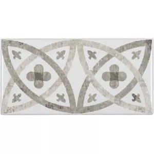 Decor Serigraphie Facon Carreaux Ciment 3 Wall Tile