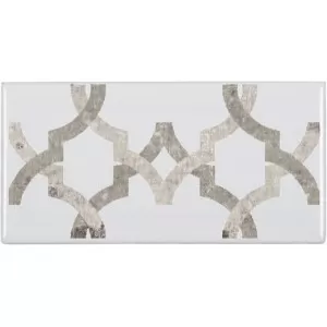 Decor Serigraphie Facon Carreaux Ciment 4 Wall Tile
