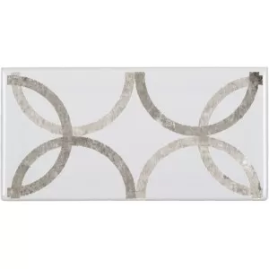 Decor Serigraphie Facon Carreaux Ciment 5 Wall Tile