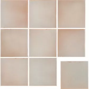 Ceramique Façon Zellige Vrac Naldive Wall Tile