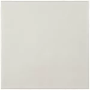Carreau Ceramique Blanc Casse Floor Tile