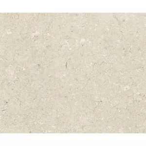 Sand Music Natural