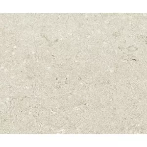 Sand Music wall