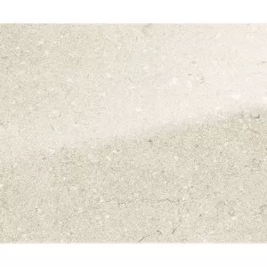 Sand Music Brillo
