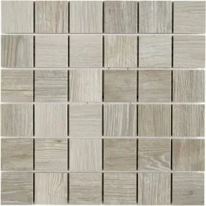 Mosaique Ceramique Facon Bois Naturel Floor Tile