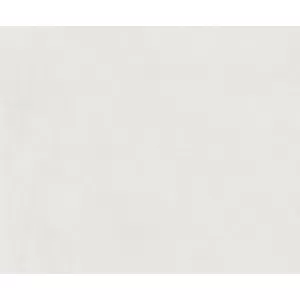 Ivory Nonslip
