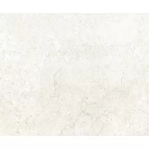 Ivory Mud Wall Tile