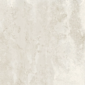 Grey Mud Wall Tile