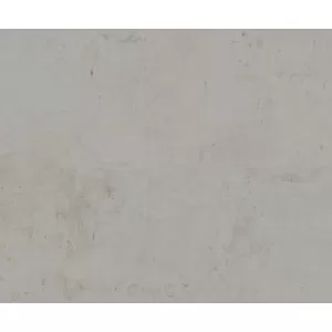 Grey Natural