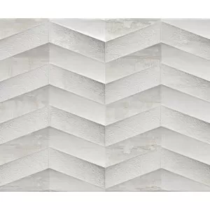 Ivory Forbo Wall Tile