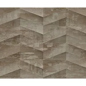 Vison Forbo Wall Tile