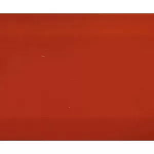 Red Varios