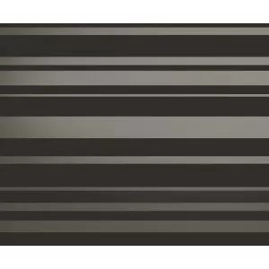 Negro Trace Wall Tile