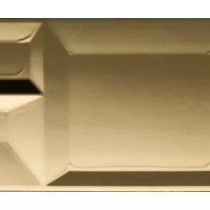 Gold Capture