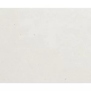 Ivory wall