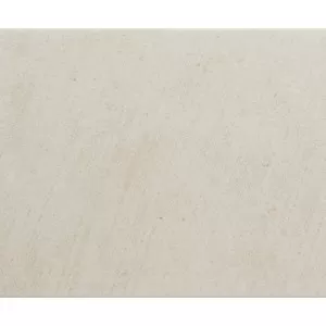 Beige wall