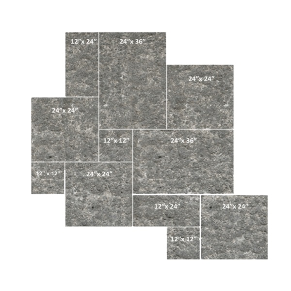 paver-jumbo-4-size-