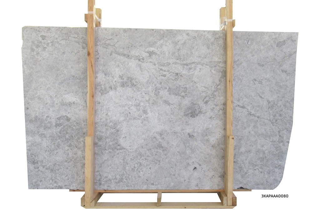 Simena Mono Simena Honed 2CM Slab # CA0080 - limestone countertop Simena collection ...