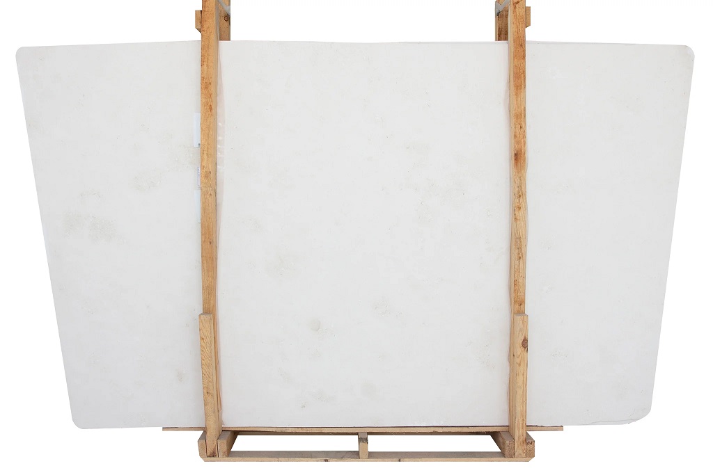 Simena Mono Simena Honed 2CM Slab # U6744 - limestone countertop Simena collection ...