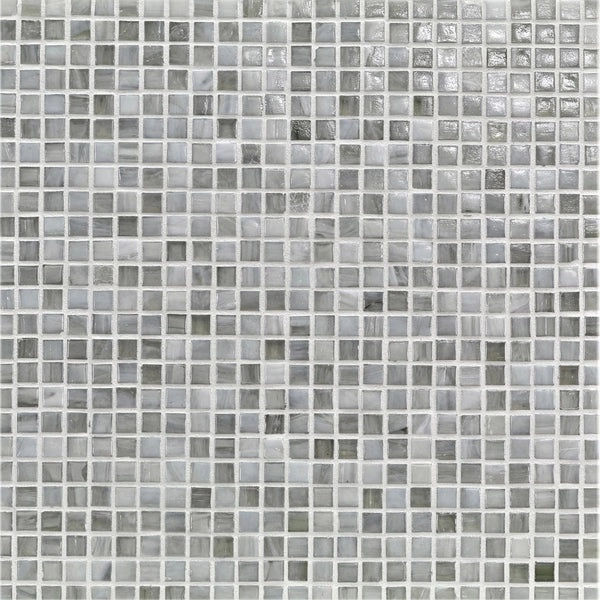 Agate Mini Mosaic Matera
