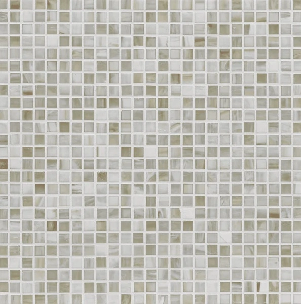 Agate Mini Mosaic Cortona Silk