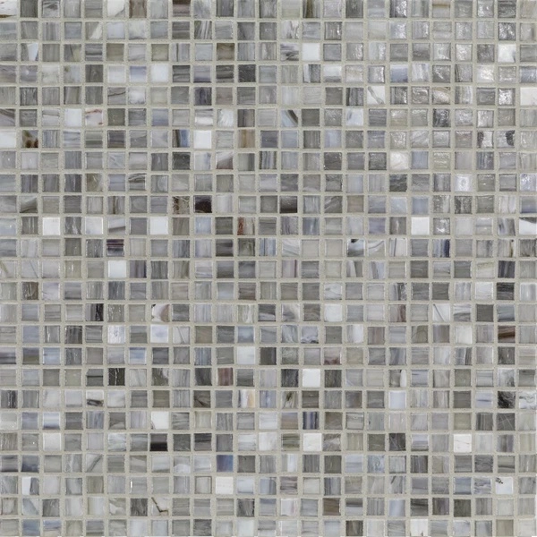 Agate Mini Mosaic Bari tile