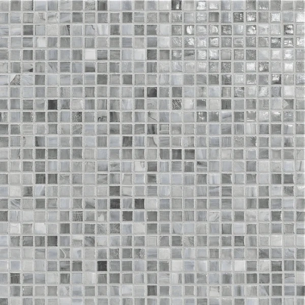 Agate Mini Mosaic Torino