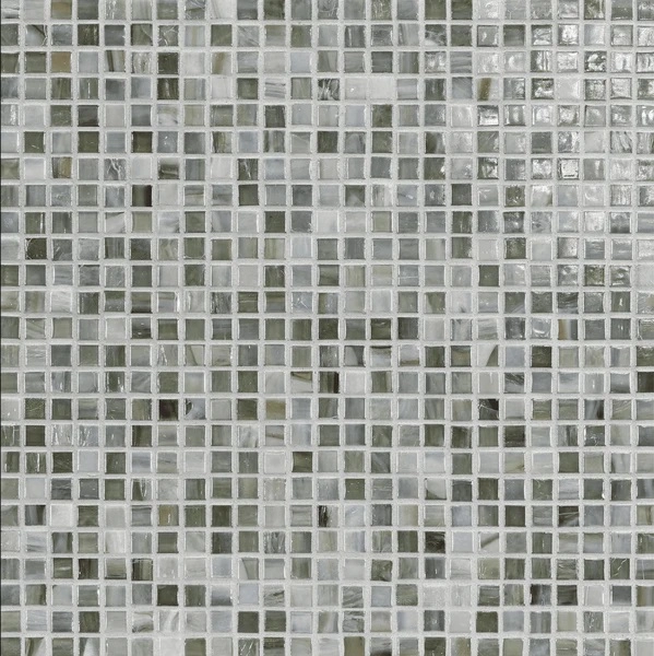 Agate Mini Mosaic Pienza