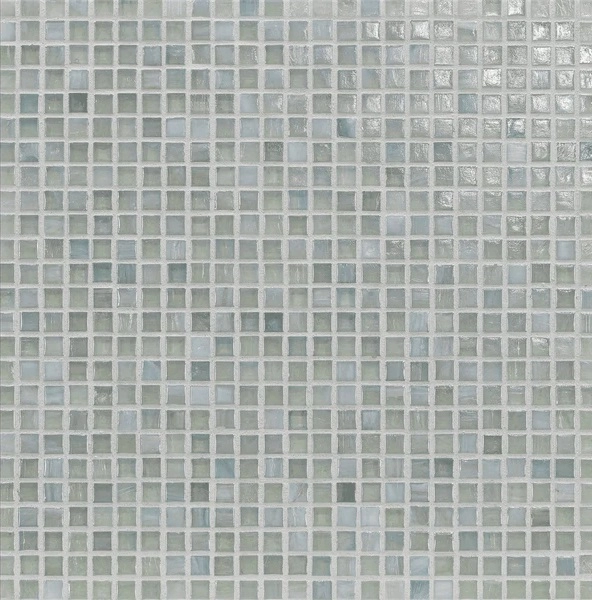Agate Mini Mosaic Alassio