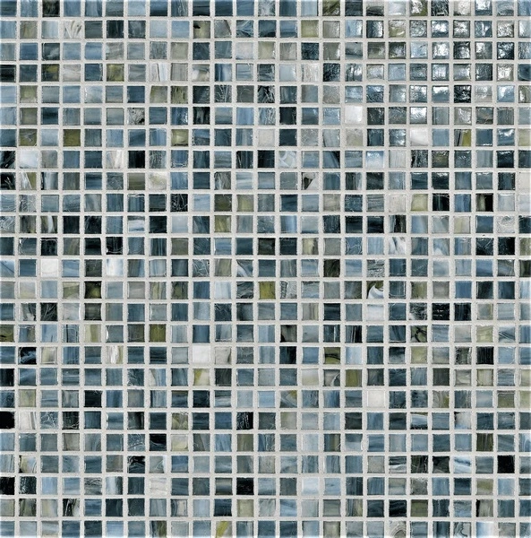 Agate Mini Mosaic Amalfi
