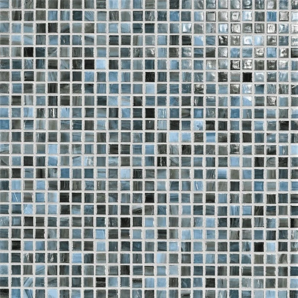 Agate Mini Mosaic Rimini