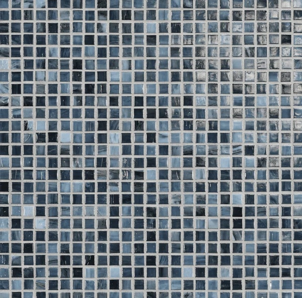 Agate Mini Mosaic Umbria