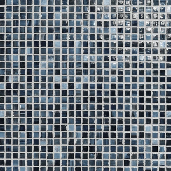 Agate Mini Mosaic Portofino
