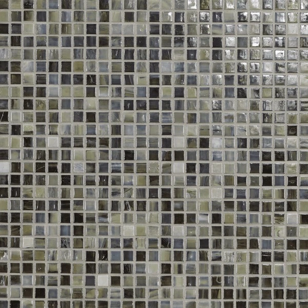 Agate Mini Mosaic Verona