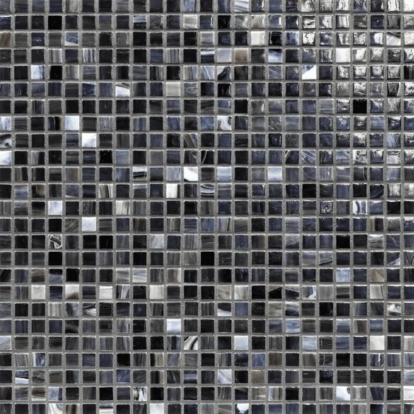 Agate Mini Mosaic Abruzzo