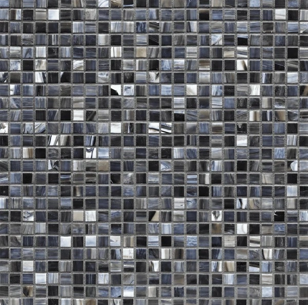 Agate Mini Mosaic Abruzzo Silk tile