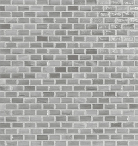 Agate Mini Brick Matera