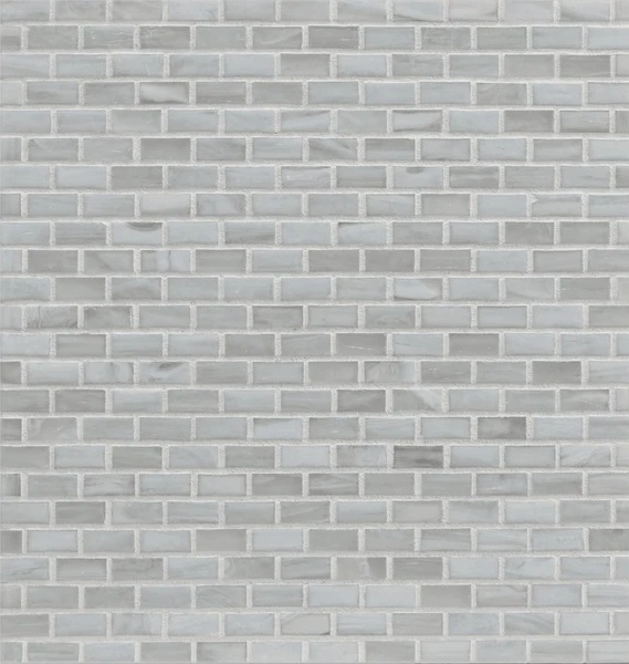 Agate Mini Brick Matera Silk
