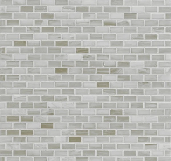 Agate Mini Brick Asolo Silk tile