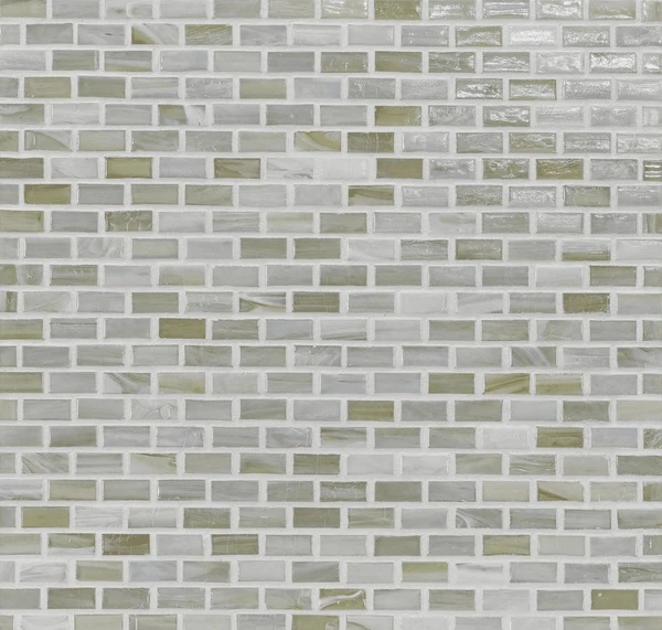 Agate Mini Brick Cortona tile