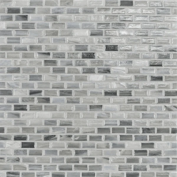 Agate Mini Brick Torino tile