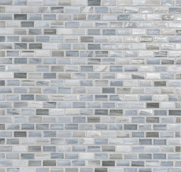 Agate Mini Brick Lucca
