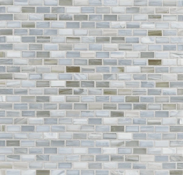 Agate Mini Brick Lucca Silk