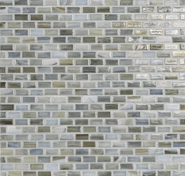 Agate Mini Brick Pienza