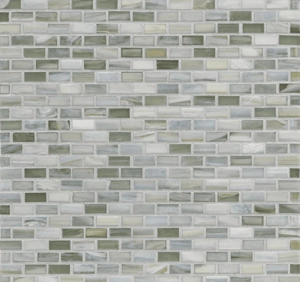 Agate Mini Brick Pienza Silk tile