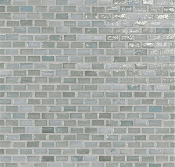 Agate Mini Brick Alassio Agate Mini Brick Alassio