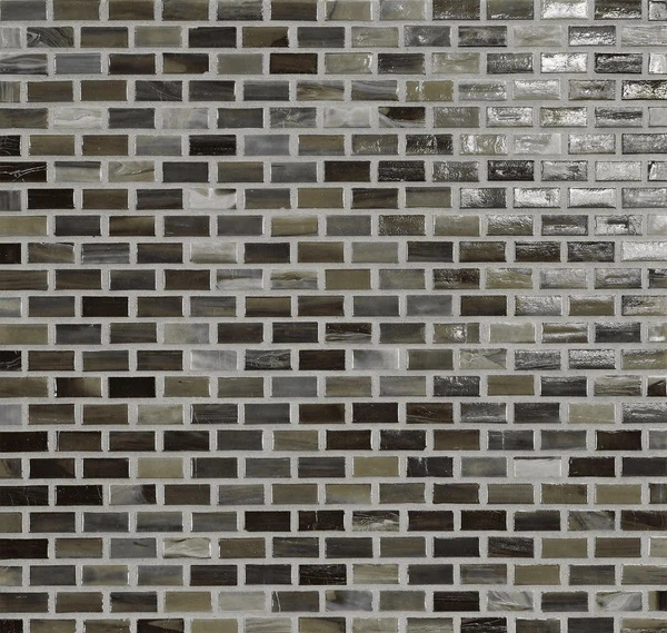 Agate Mini Brick Verona Agate Mini Brick Verona