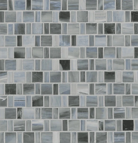 Agate Japonaise Pisa Silk